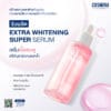 Extra Whitening Super Seurm