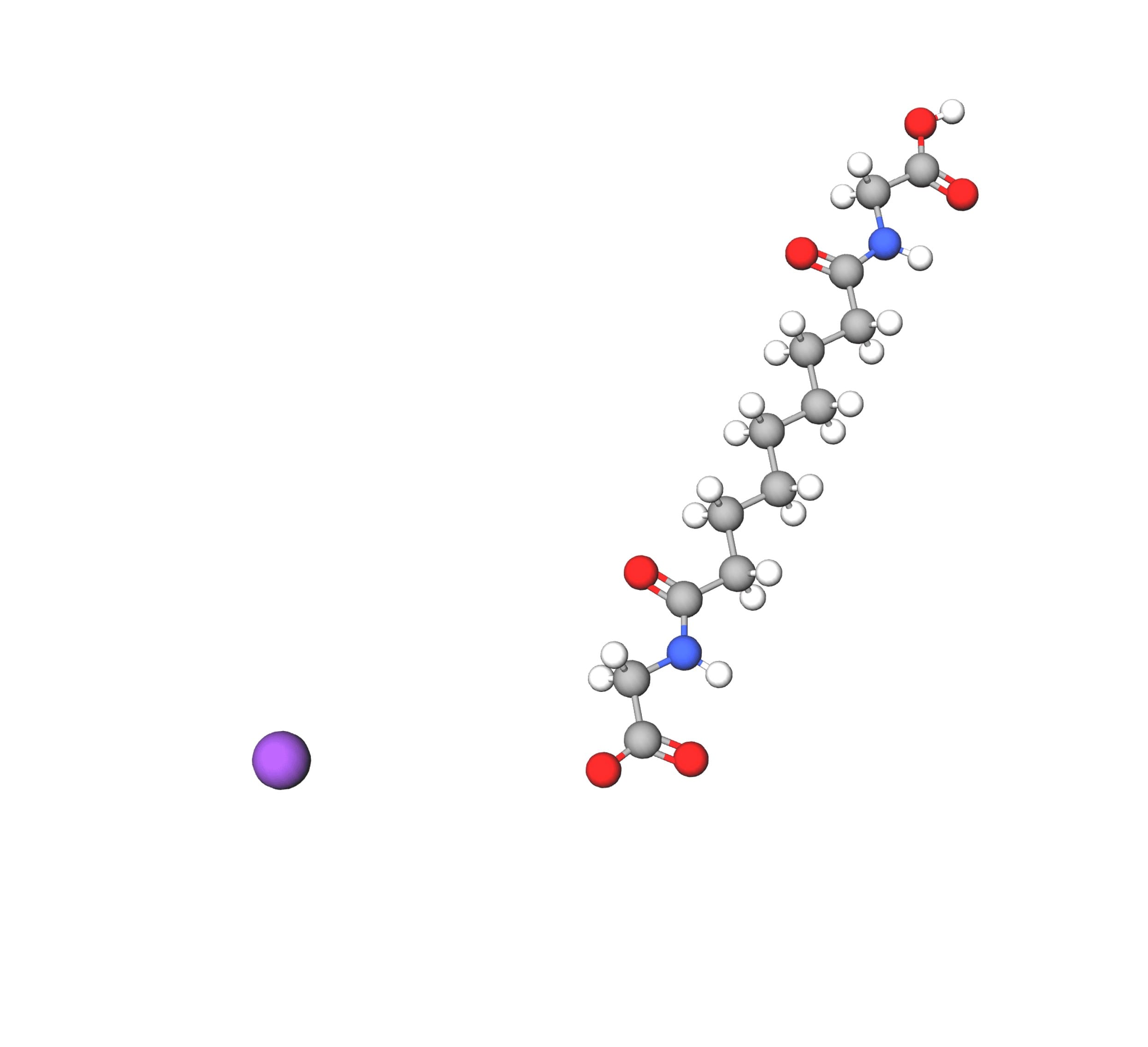 Azeloyl Booster - Potassium Azeloyl Diglycinate