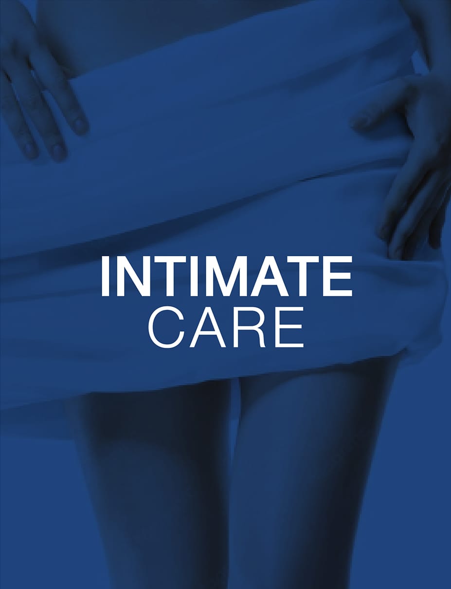 Intimate Care