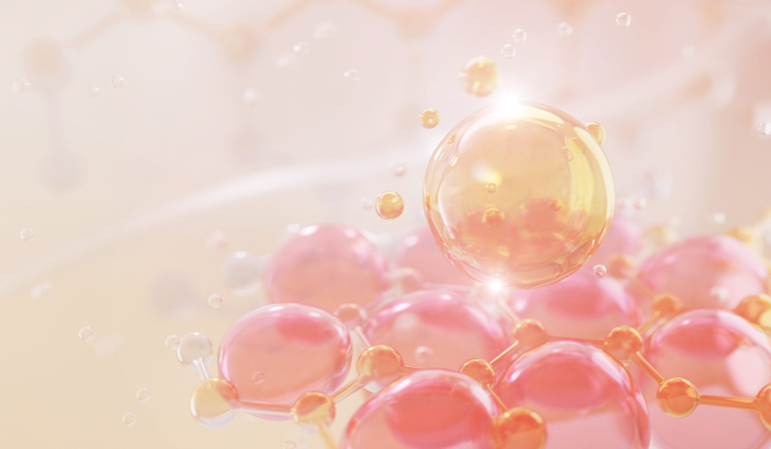 Glutathione & Tranexamic Acid