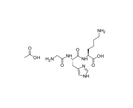 Oligopeptide-1