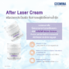 After Laser Cream