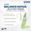 Balance Repair Jelly Mist