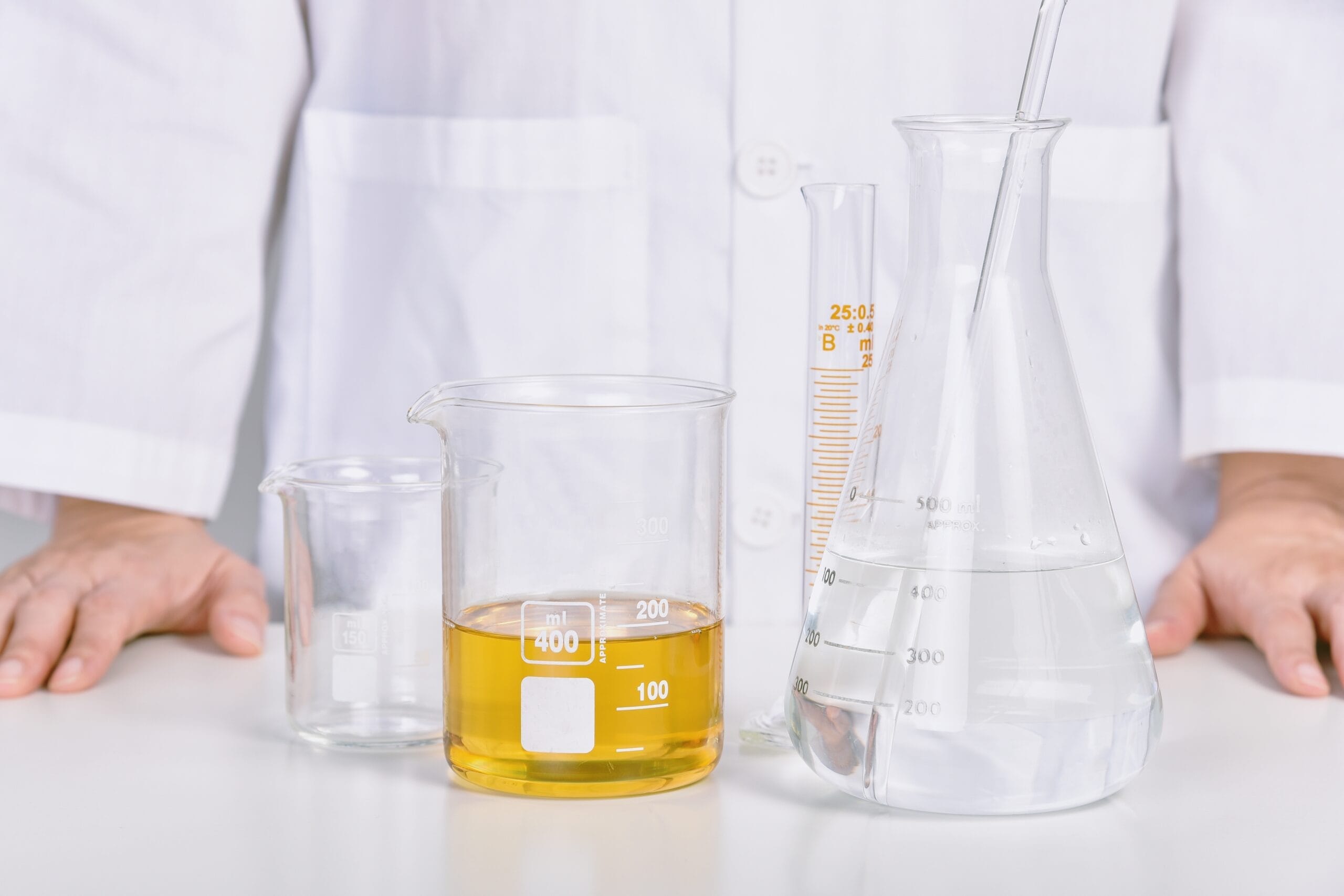 Scientist-Cosmina-manufacturing