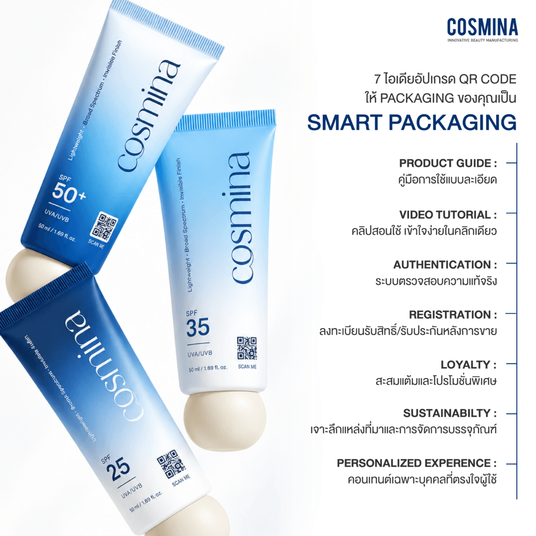 16.09.26 Cosmina_QR Code บน packaging-02_0