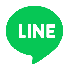 LINE