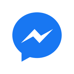 Facebook Messenger