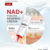 NAD Youth Renewal Cream