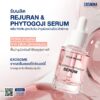 Rejuran & Phytogoji Serum