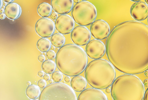 Biosaccharide Gum-4