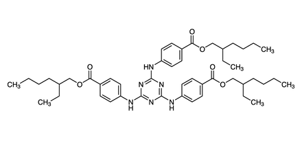 Ethylhexyl Triazone