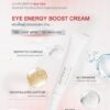 Eye Energy Boost Cream