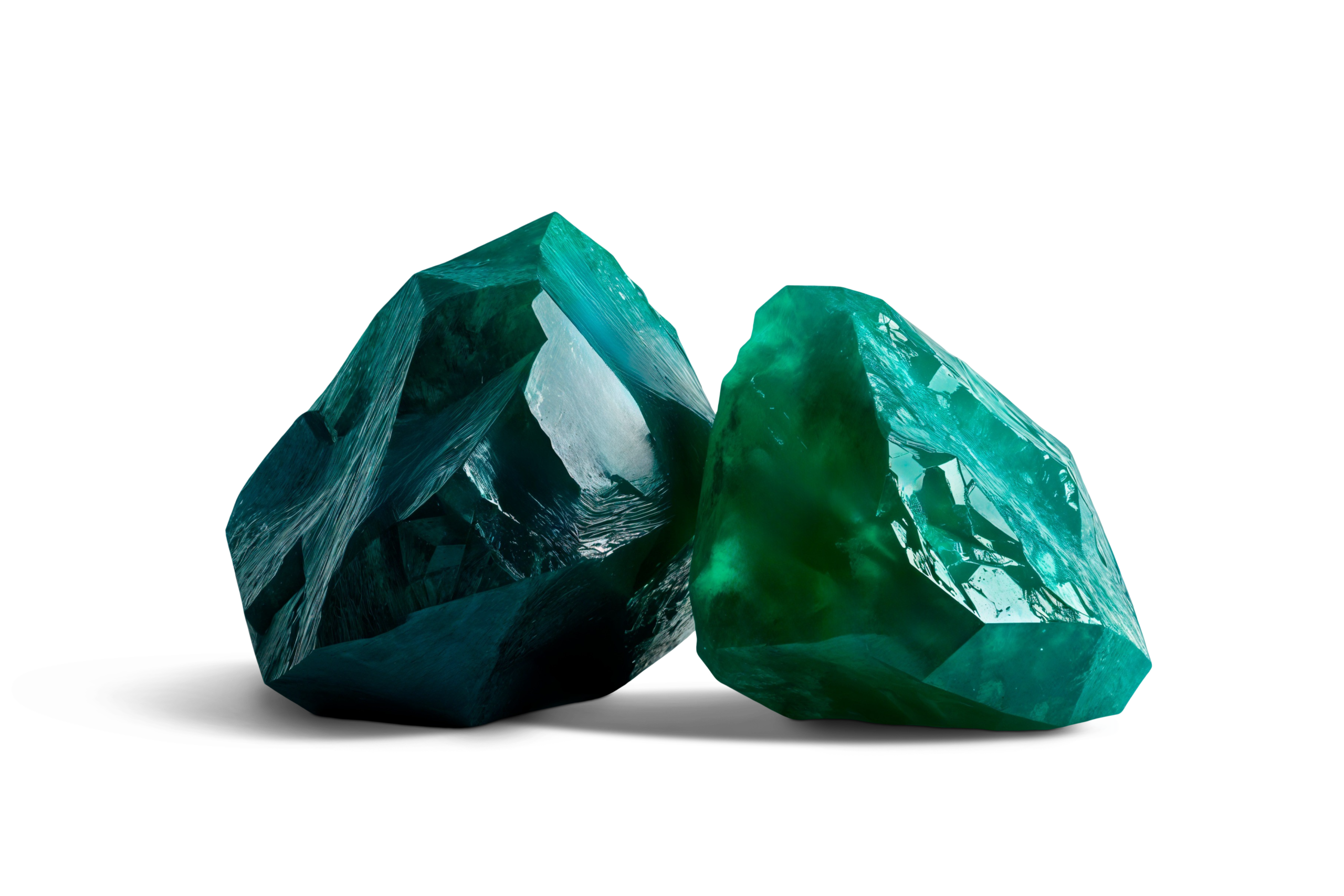 Jade