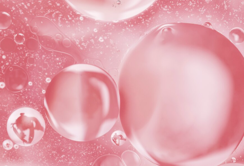 PEP PRO-LIP / PALMITOYL TRIPEPTIDE-1