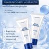 Power Recovery Moisturizer