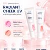 Radiant Cheek UV