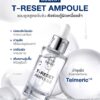 T-Reset Ampoule