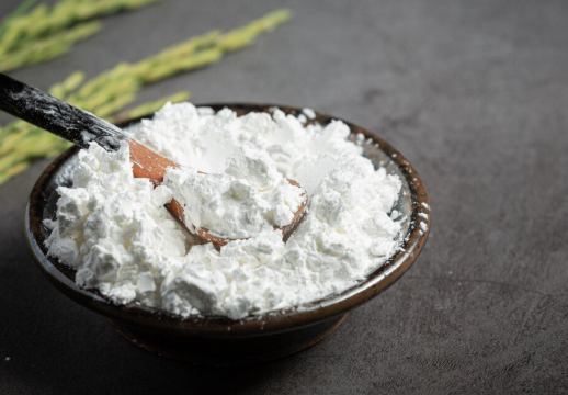 Titanium Dioxide