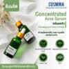 [:th]Concentrated-Acne-Serum[:]