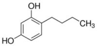 4-n-butylresorcinol