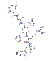 Acetyl Hexapeptide-1