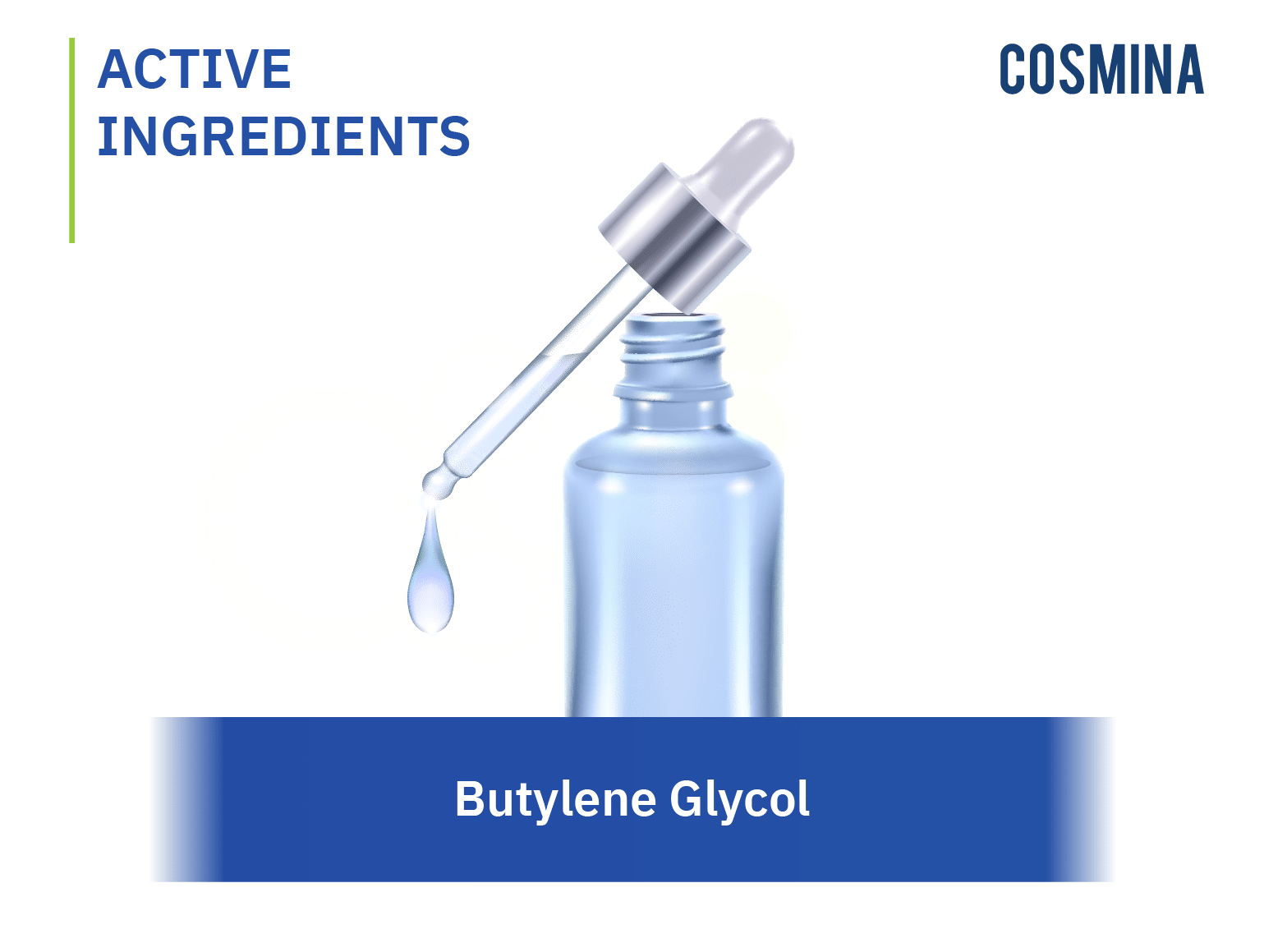 Butylene Glycol