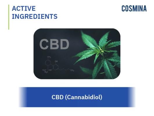 [:th]CBD (Cannabidiol)[:]