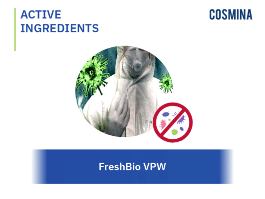 [:en-us]FreshBio VPW[:]