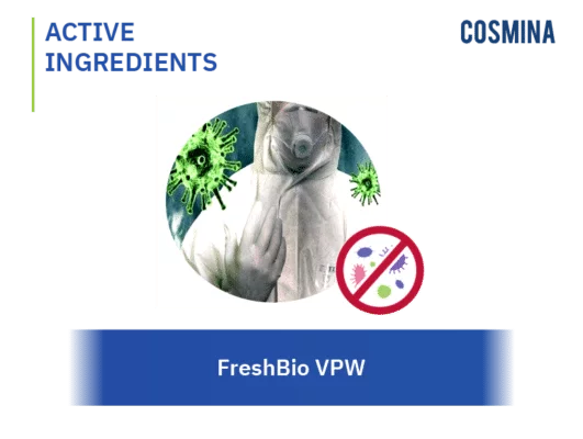[:en-us]FreshBio VPW[:]