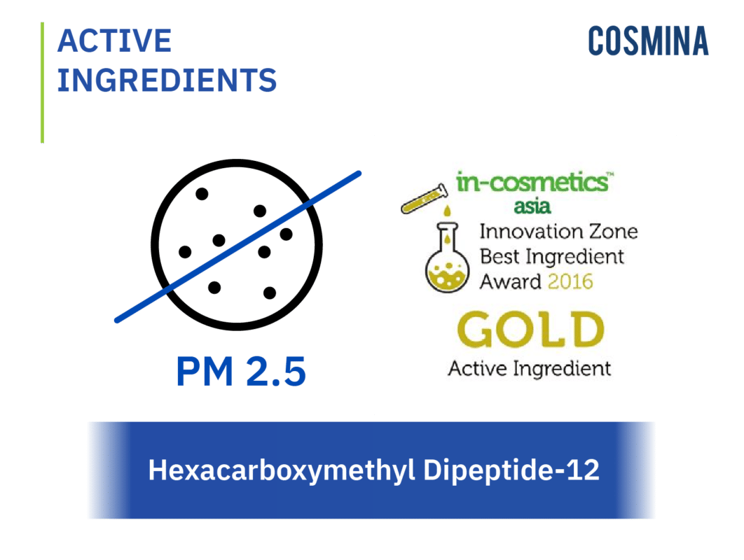 [:th]Hexacarboxymethyl Dipeptide-12[:]