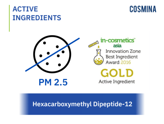 [:th]Hexacarboxymethyl Dipeptide-12[:]