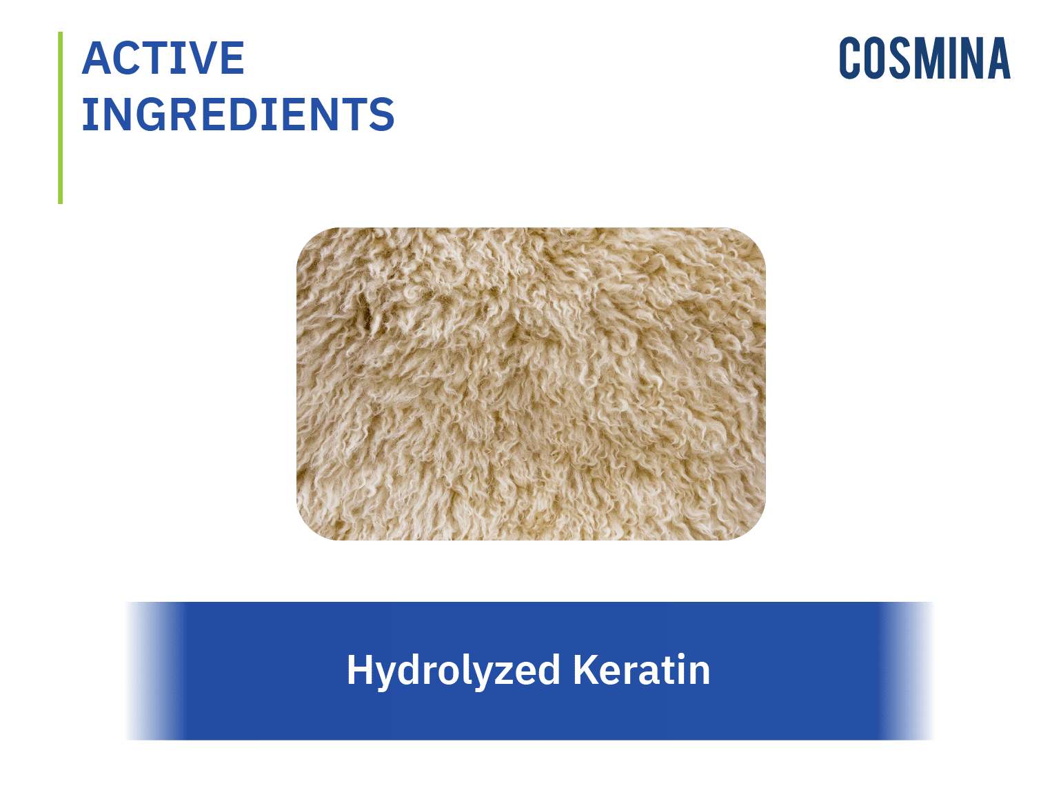 hydrolyzed-keratin-cosmina