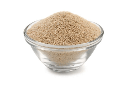 [:th]Hydrolyzed Yeast Extract[:]