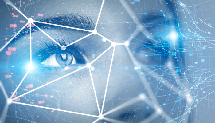 นวัตกรรมสกินแคร์สุดล้ำยุค 2022