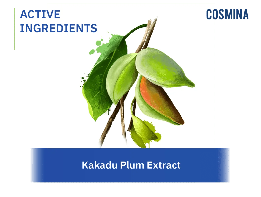 [:th]Kakadu Plum Extract[:]