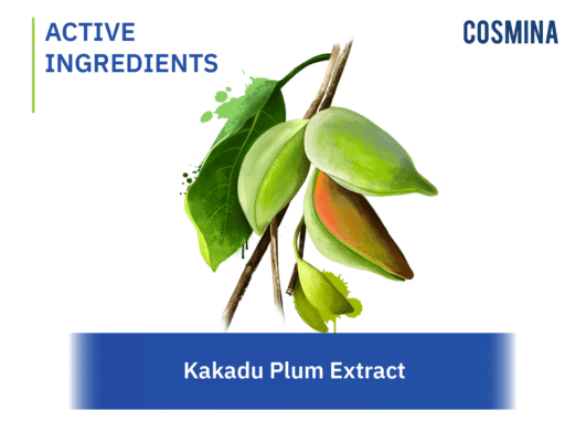 [:th]Kakadu Plum Extract[:]
