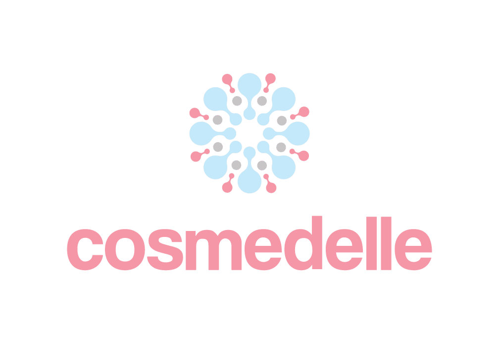 [:th]LOGO-COSMEDELLE[:]