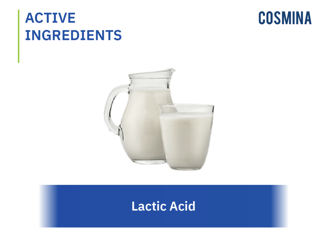 [:en-us]Lactic Acid[:]