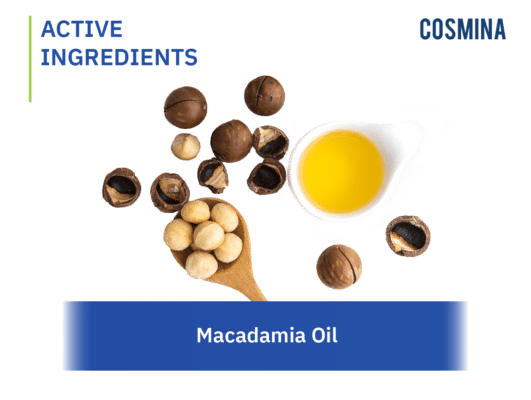 [:th]Macadamia Oil[:]
