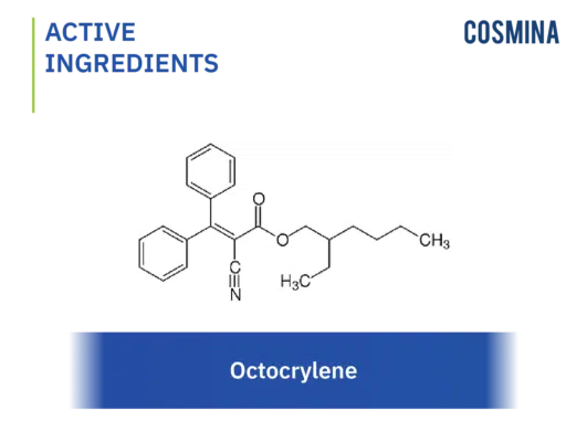 [:th]Octocrylene[:]