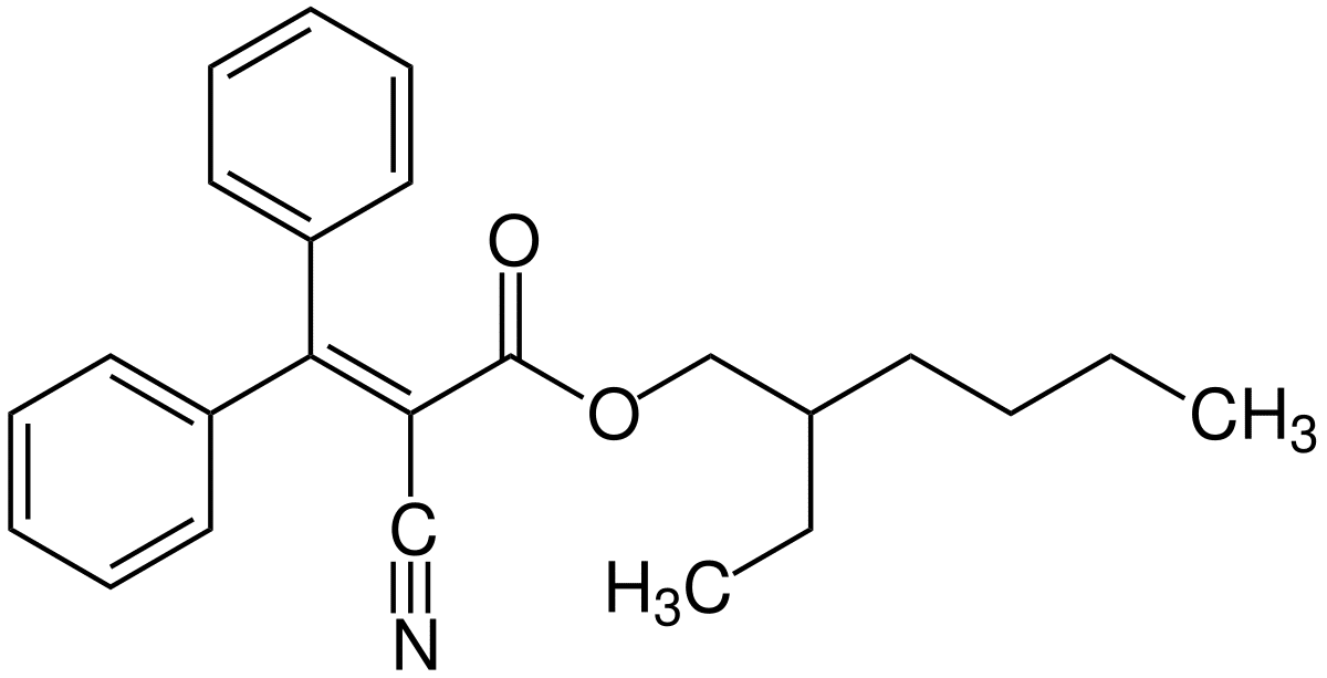 [:th]Octocrylene[:]