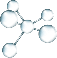 [:th]Palmitoyl Oligopeptide[:]
