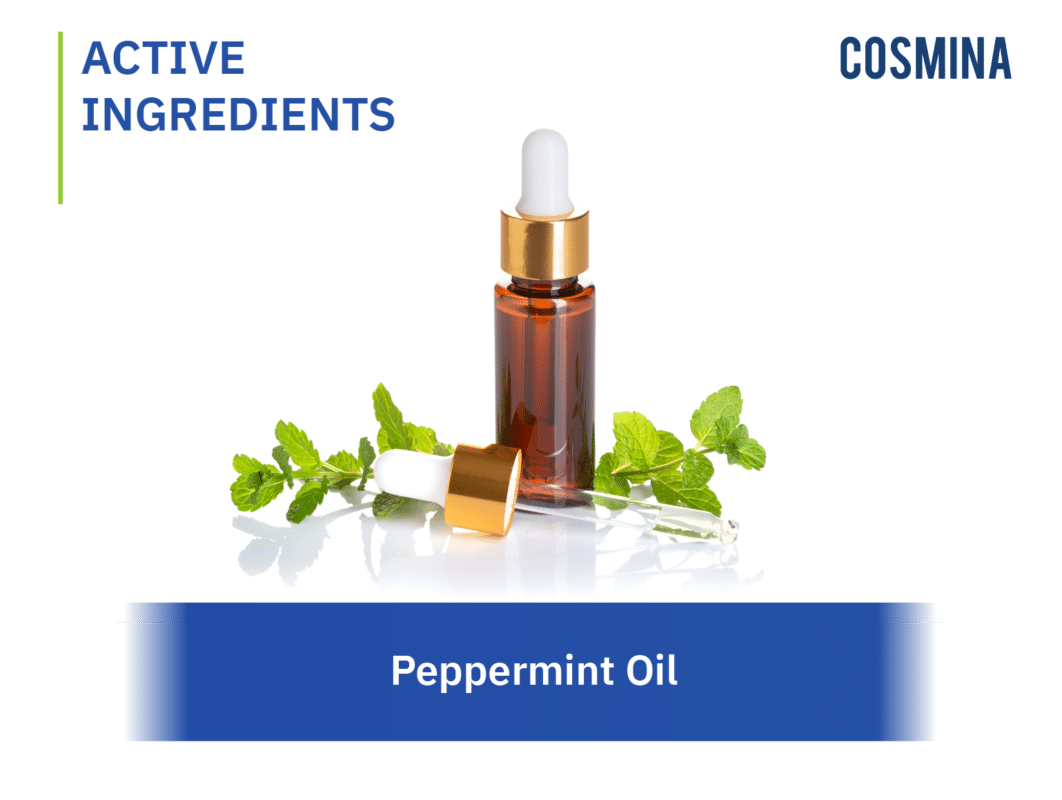 peppermint-oil-cosmina