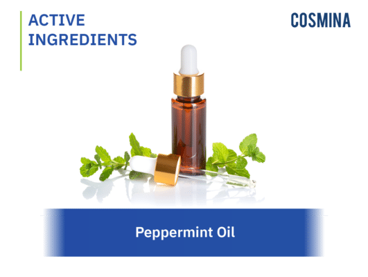 [:th]Peppermint Oil[:en-us]Peppermint Oil[:]
