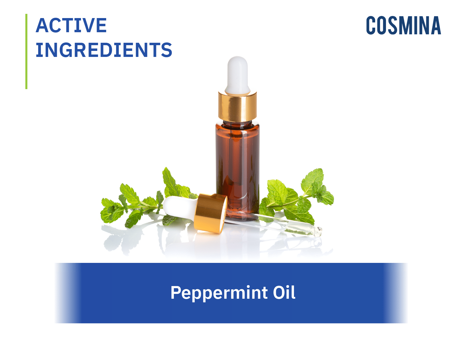 peppermint-oil-cosmina