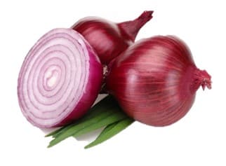 [:th]Onion bulb[:]