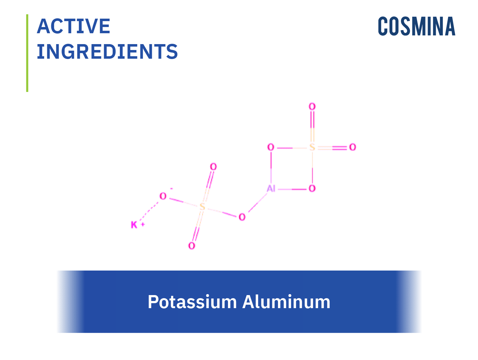 potassium-aluminum-cosmina