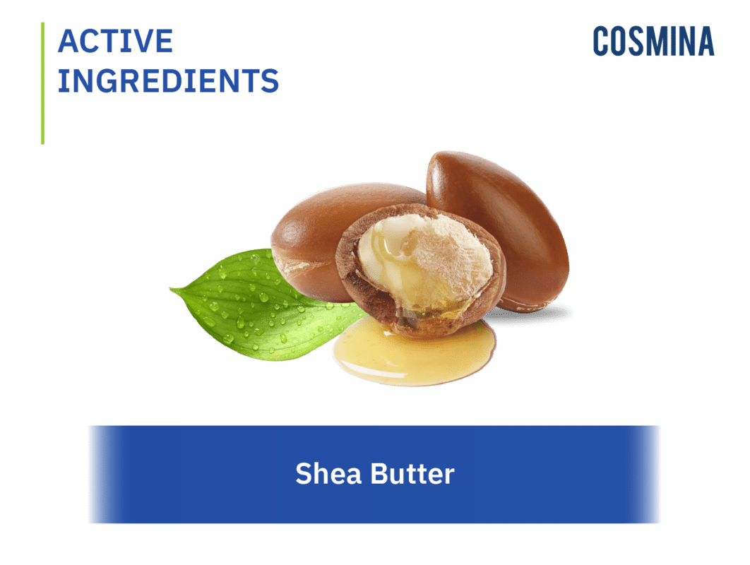 [:th]Shea Butter[:]