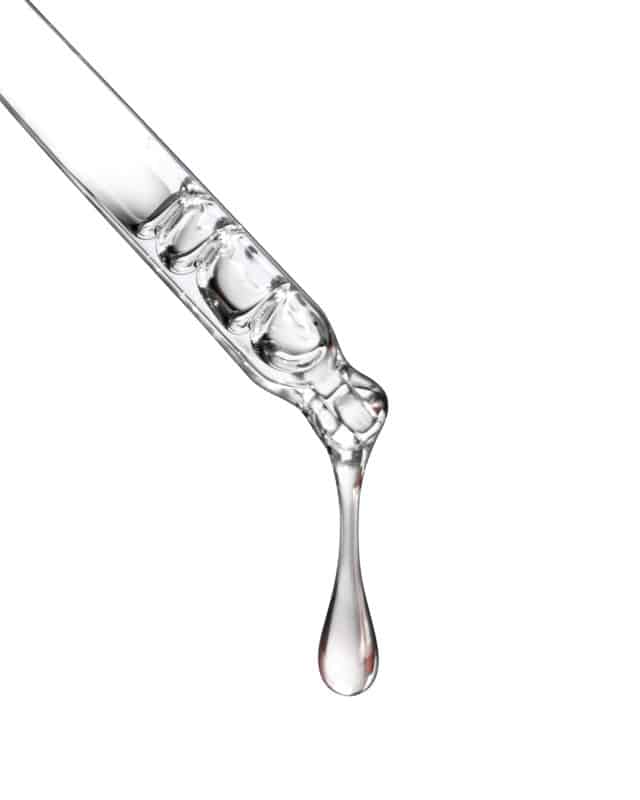 [:th]sodium hyaluronate[:en-us]Sodium Hyaluronate[:]
