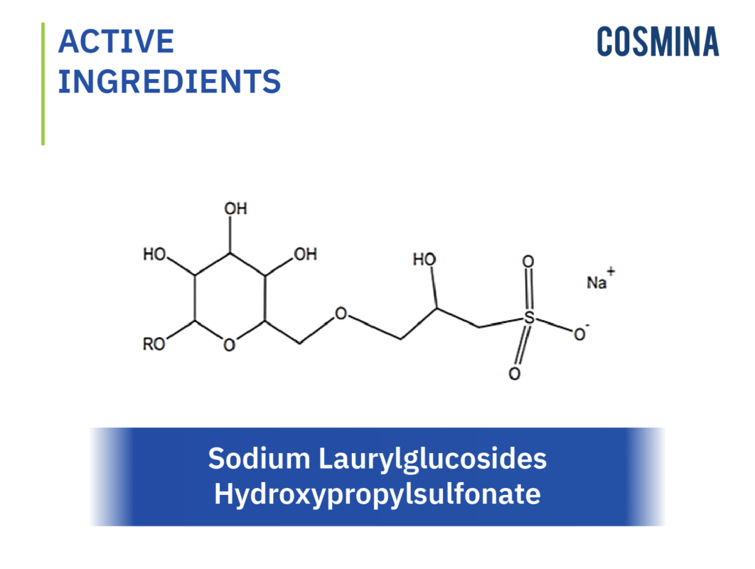 sodium-laurylglucosides-hydroxypropylsulfonate-cosmina